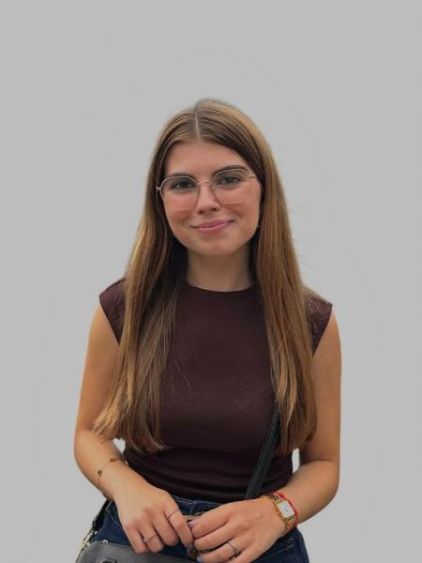 Viviana Catarina Pereira Lopes