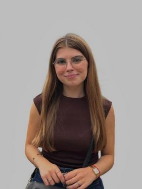 Viviana Catarina Pereira Lopes