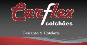 Carflex colch&otilde;es - Carmindo Dias Coelho da Rocha & Filhos, Lda