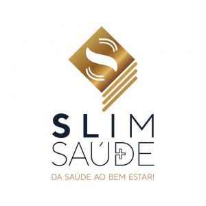 SlimSa&uacute;de
