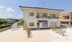 Clinica Dentaria Cristelo, Lda.