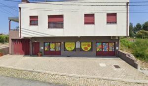 Escola Condu&ccedil;&atilde;o Bruno Neves