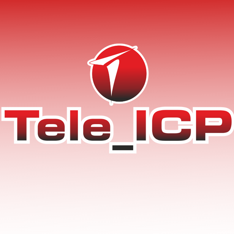 Telecomunica&ccedil;&otilde;es e Inform&aacute;tica Pacheco Unip Lda