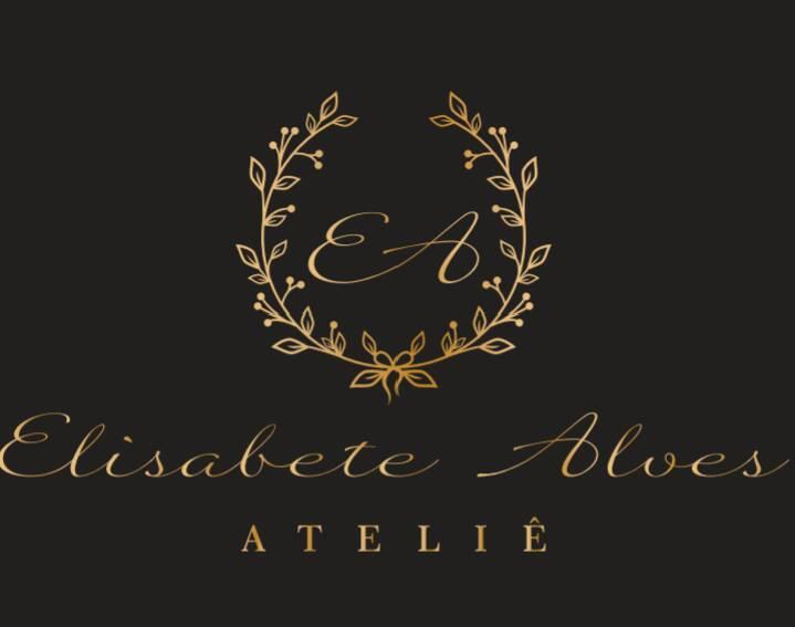 Elisabete Alves Ateli&ecirc;