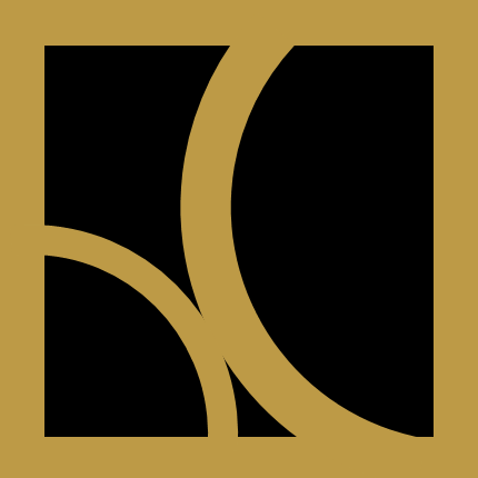 Terra&ccedil;os de Cristelo