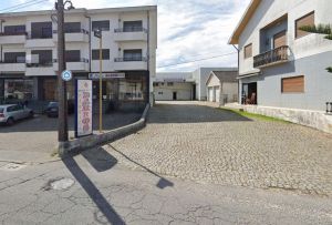 M&oacute;veis Barros