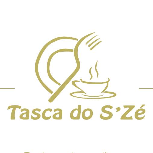 Tasca do S&rsquo;Z&eacute;