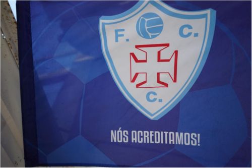 JOGO " CASADOS vs SOLTEIROS" - 110.&ordm; ANIVERS&Aacute;RIO DA RESTAURA&Ccedil;&Atilde;O DA AUTONOMIA ADMINISTRATIVA DA FREGUESIA